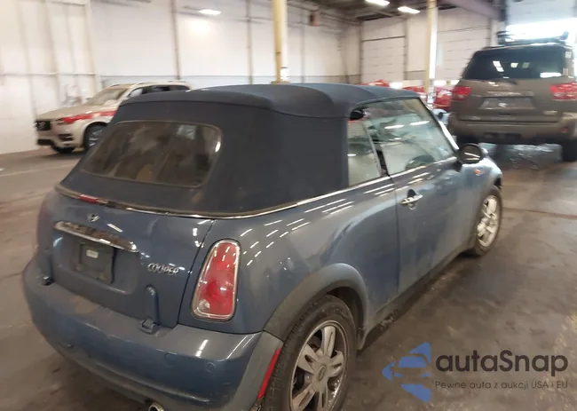 WMWRF33585TF63396: 44345390