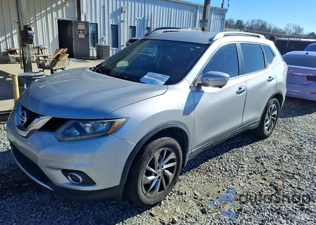 5N1AT2MT7EC834134: 44345392