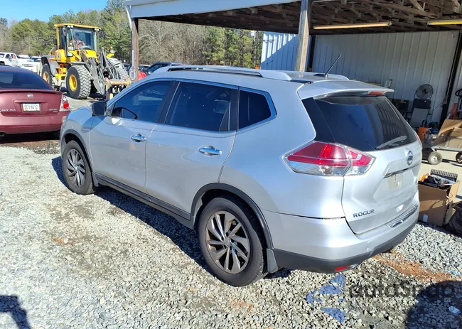 5N1AT2MT7EC834134: 44345392