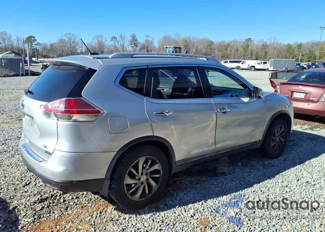 5N1AT2MT7EC834134: 44345392