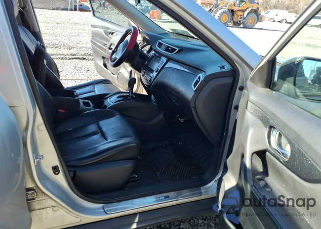 5N1AT2MT7EC834134: 44345392