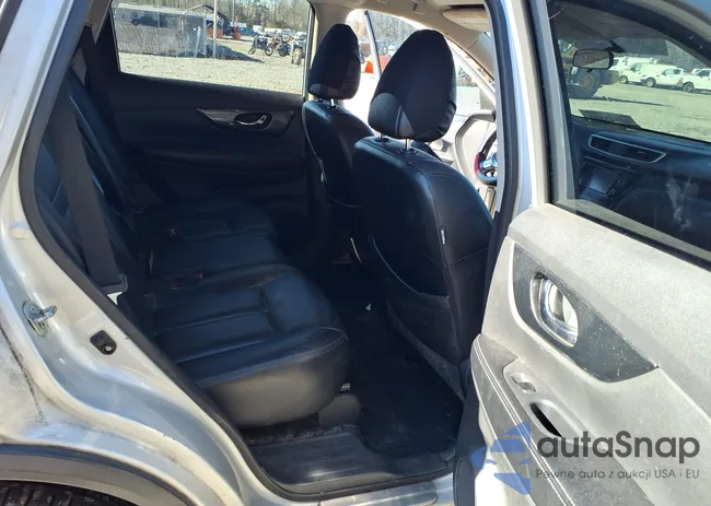 5N1AT2MT7EC834134: 44345392