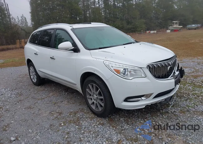 5GAKRBKD9HJ272001: 44345395