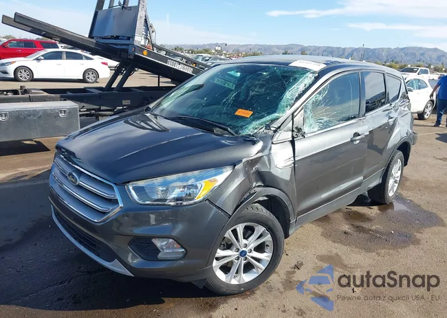 1FMCU0GD1KUC05084: 44345398