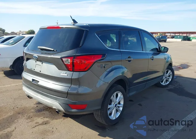 1FMCU0GD1KUC05084: 44345398