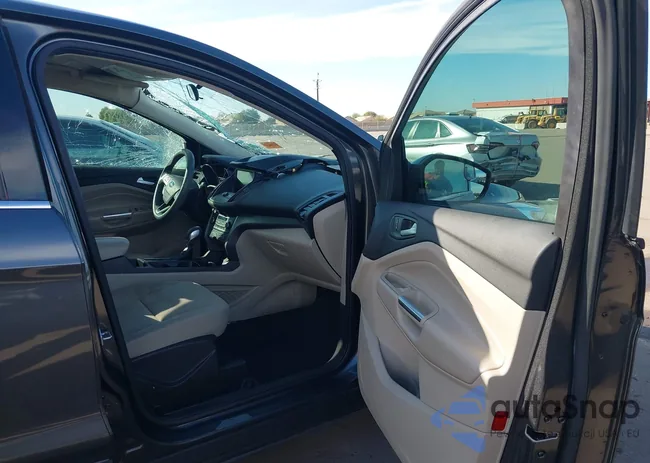 1FMCU0GD1KUC05084: 44345398