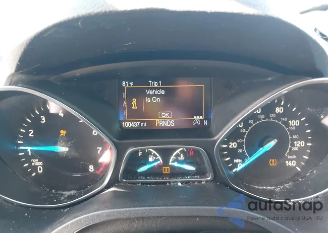 1FMCU0GD1KUC05084: 44345398