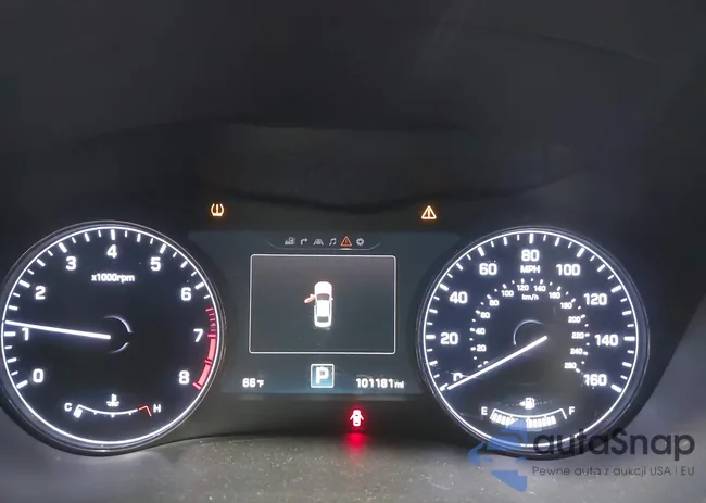 KMHGN4JE5FU063898: 44345400