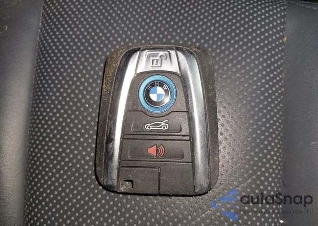 WBY2Z2C3XHV676856: 44345409