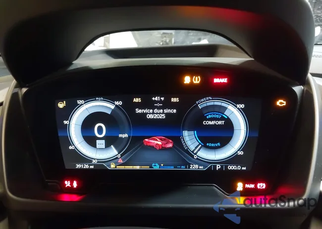 WBY2Z2C3XHV676856: 44345409