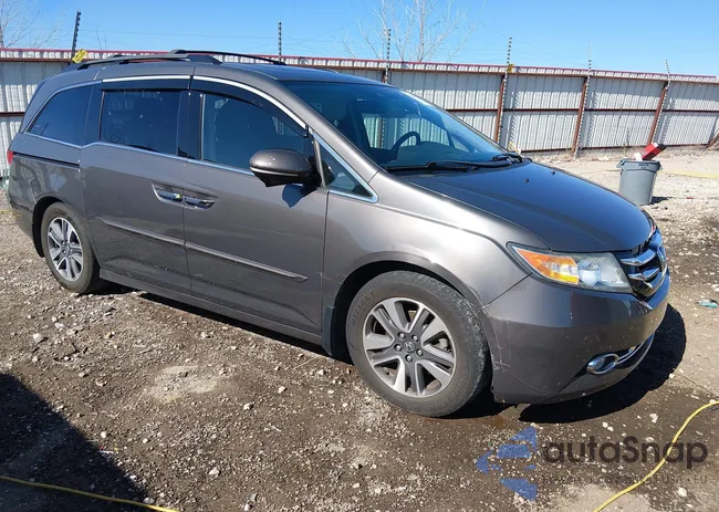 5FNRL5H98EB024778: 44345411