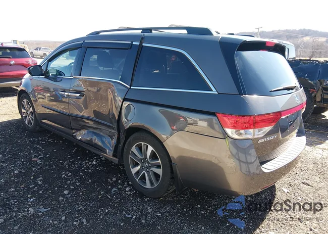 5FNRL5H98EB024778: 44345411