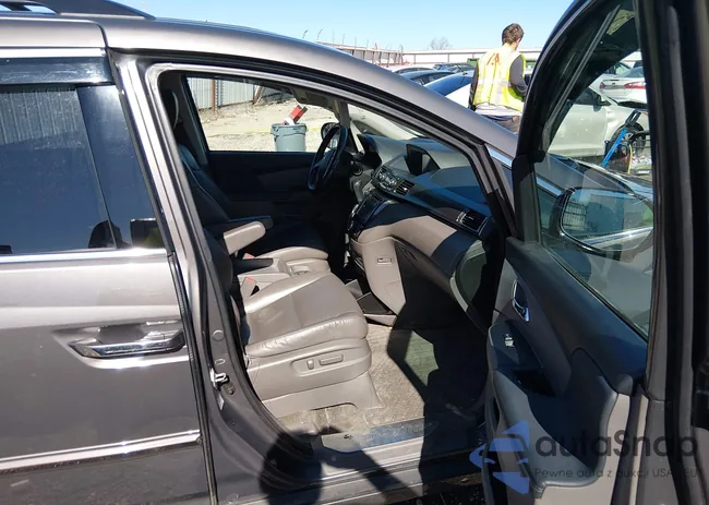 5FNRL5H98EB024778: 44345411