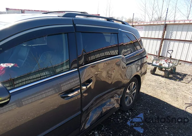 5FNRL5H98EB024778: 44345411