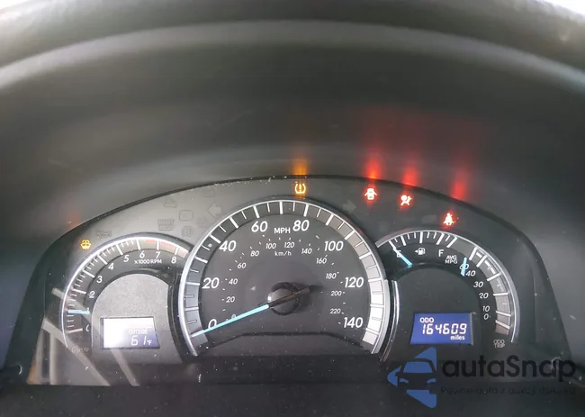 4T1BF1FK7EU338805: 44345410