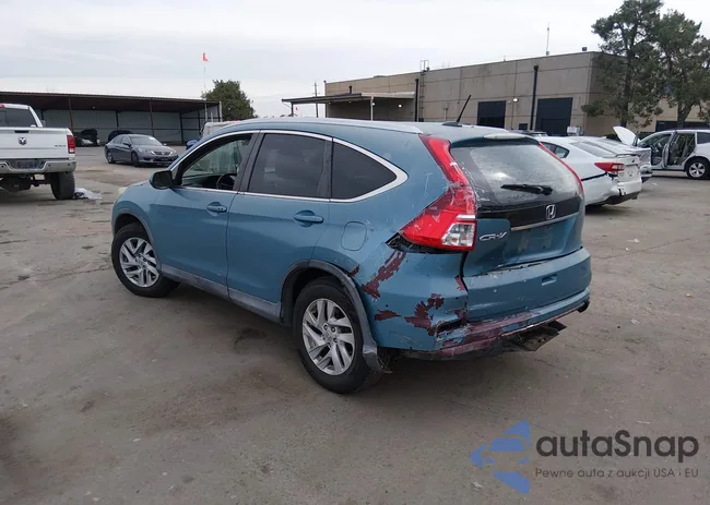 2HKRM3H73FH543529: 44345413