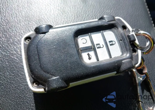 1HGCV1F5XJA048500: 44345426