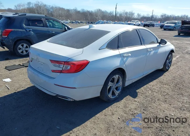 1HGCV1F5XJA048500: 44345426