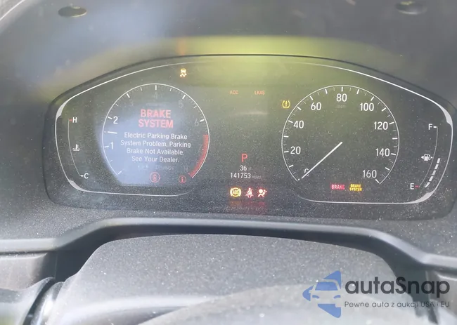 1HGCV1F5XJA048500: 44345426