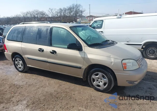 2FMZA51637BA05959: 44345428