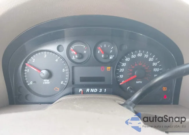 2FMZA51637BA05959: 44345428