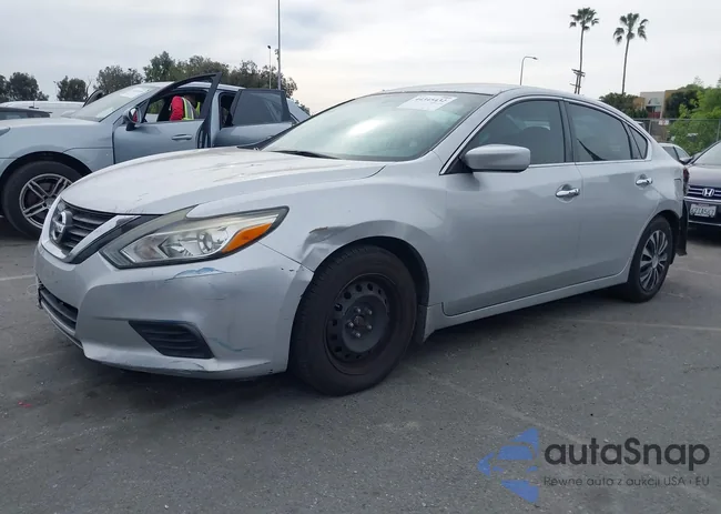 1N4AL3AP3HC241155: 44345432