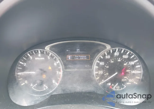 1N4AL3AP3HC241155: 44345432