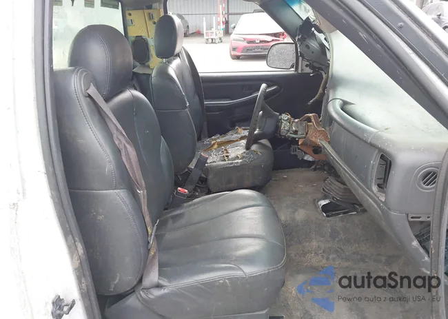 1GTEC14X12Z229960: 44345438