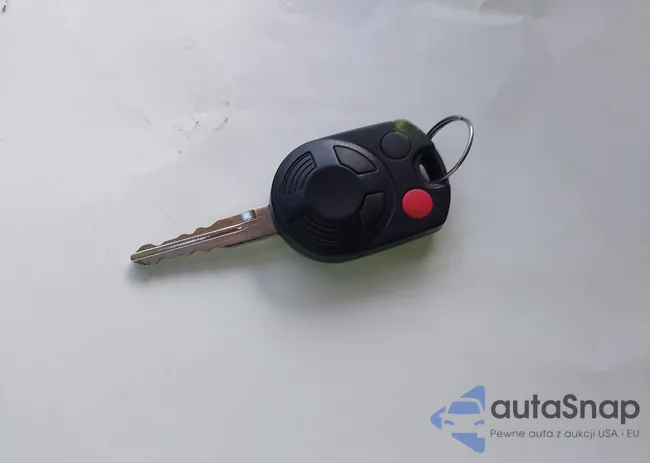 2FMDK4JCXDBB40858: 44345439