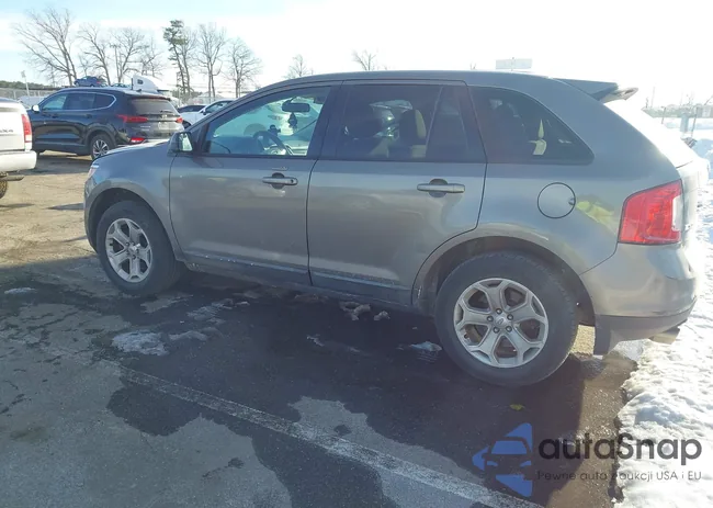 2FMDK4JCXDBB40858: 44345439