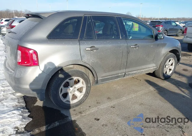 2FMDK4JCXDBB40858: 44345439