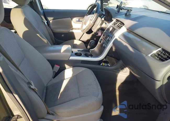 2FMDK4JCXDBB40858: 44345439