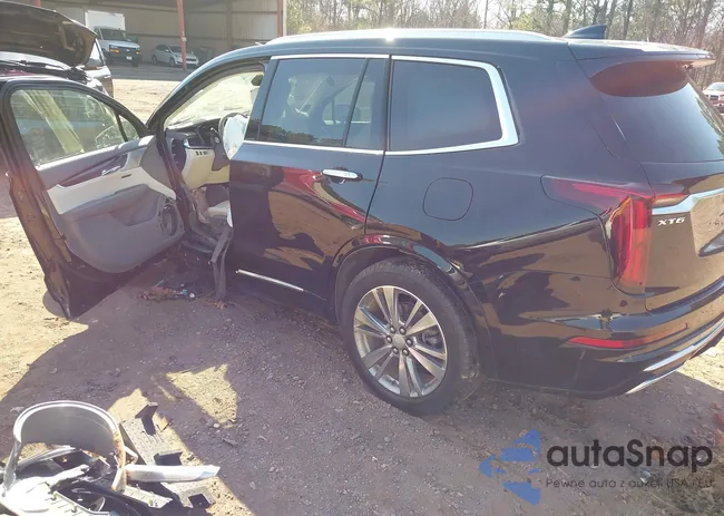 1GYKPCRS5PZ216615: 44345441