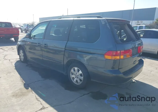 5FNRL18654B077631: 44345442