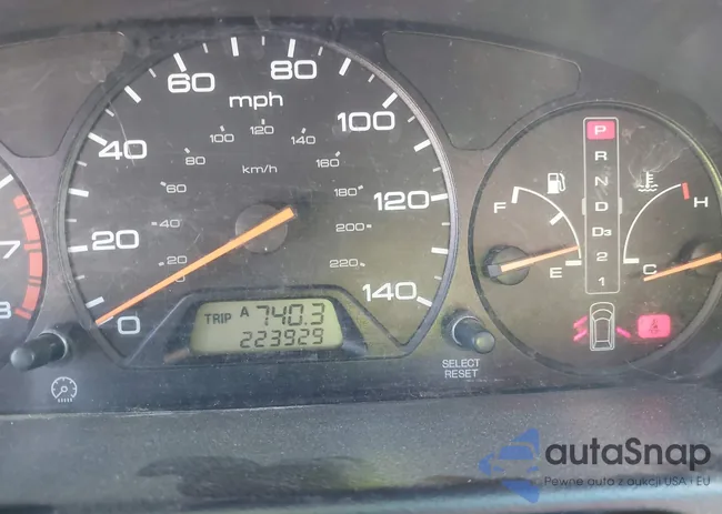 5FNRL18654B077631: 44345442