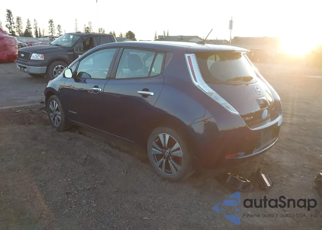 1N4BZ0CP9GC305969: 44345444