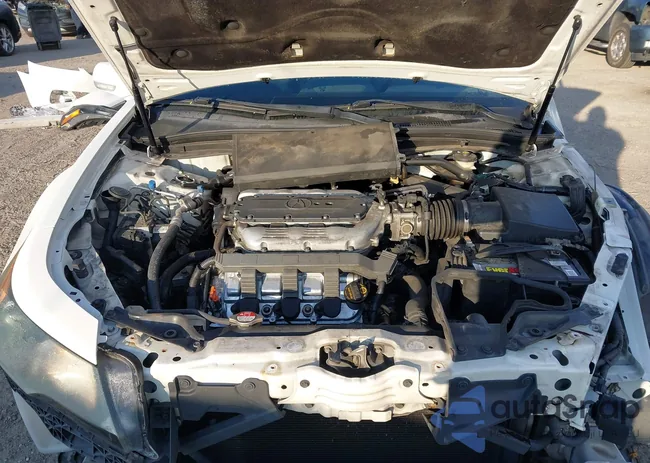 19UUA8F51CA026042: 44345447