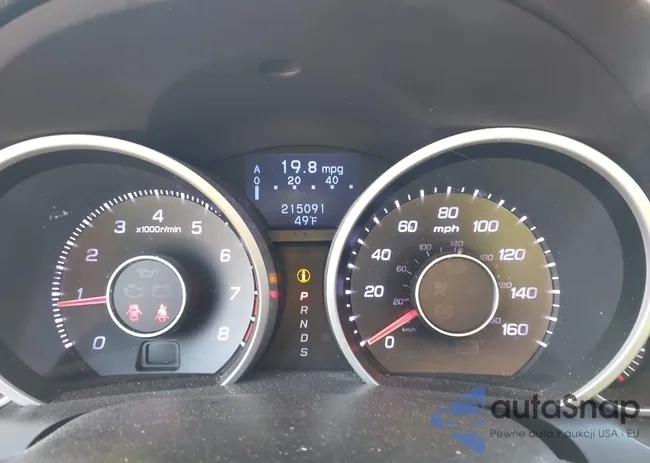 19UUA8F51CA026042: 44345447