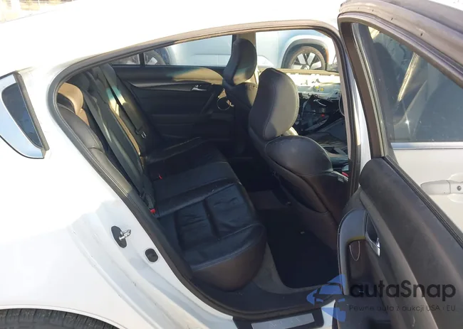 19UUA8F51CA026042: 44345447