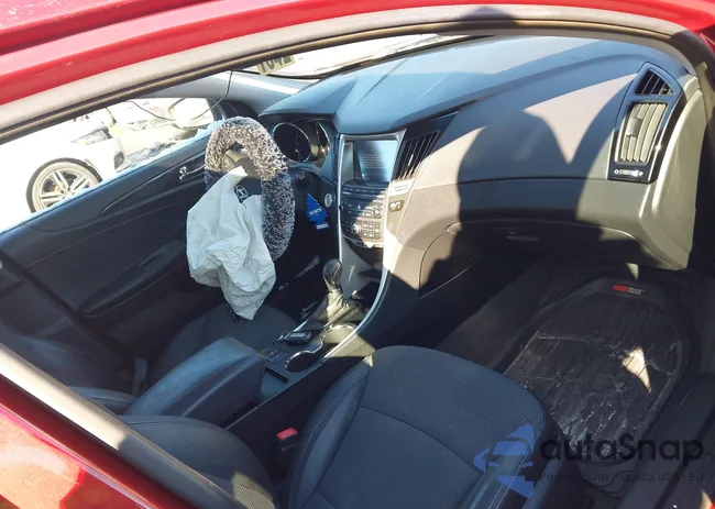 5NPEC4AC9EH818060: 44345448