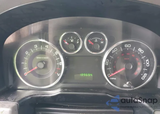 2FMDK3GC7ABA73388: 44345461