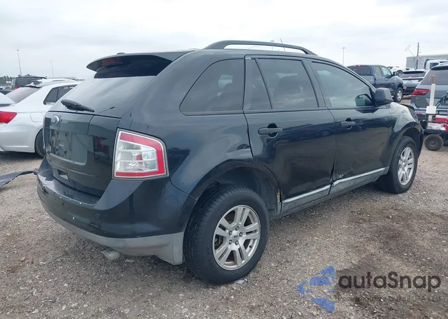 2FMDK3GC7ABA73388: 44345461