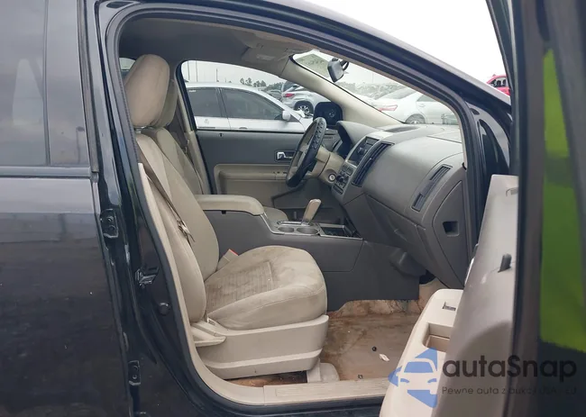 2FMDK3GC7ABA73388: 44345461