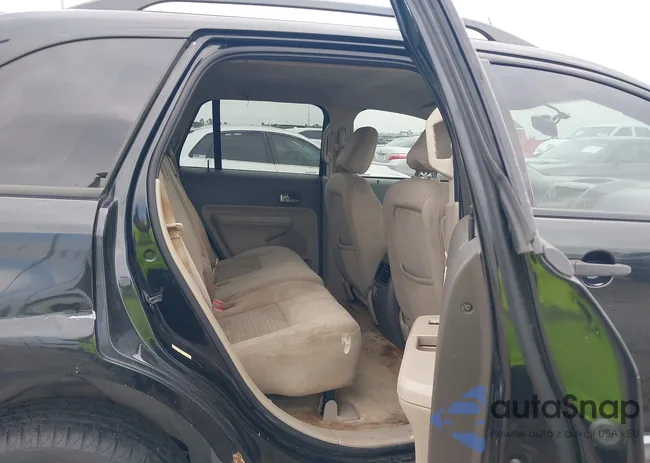 2FMDK3GC7ABA73388: 44345461