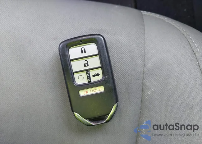 19XFC2F70JE016368: 44345464