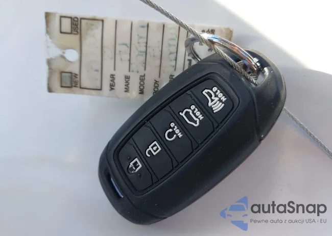 KMHLN4AG8NU357598: 44345465