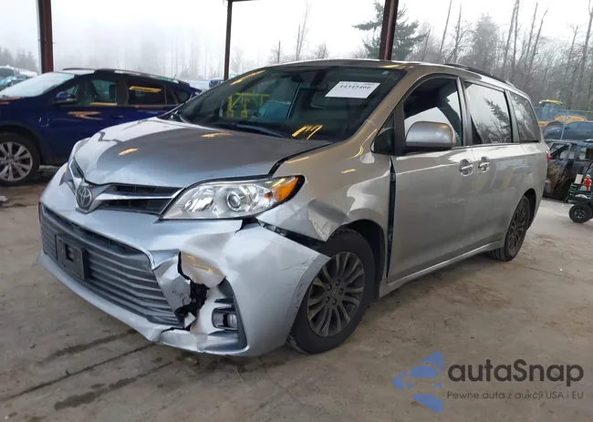 5TDYZ3DC4KS986230: 44345466