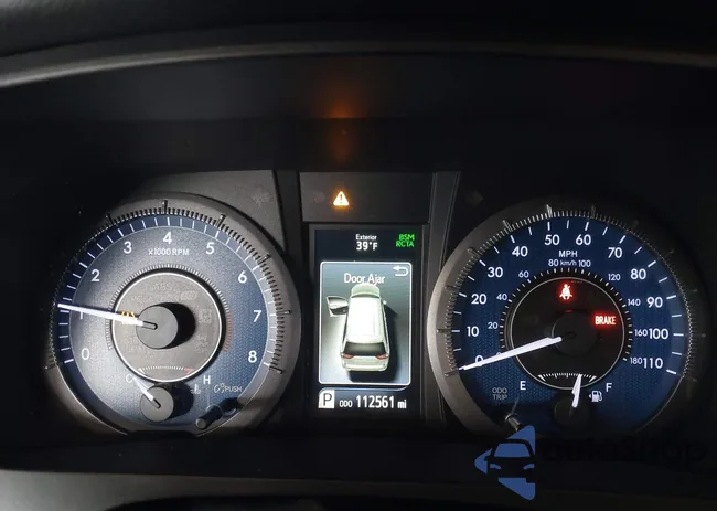 5TDYZ3DC4KS986230: 44345466