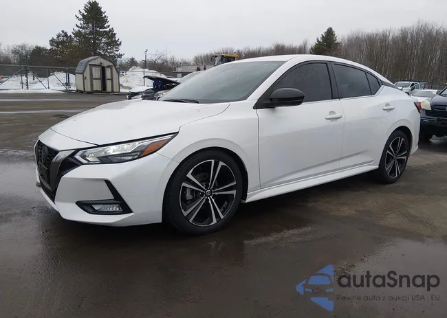 3N1AB8DV8MY252564: 44345469