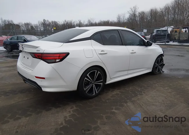 3N1AB8DV8MY252564: 44345469